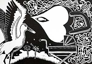 Lars Ravn