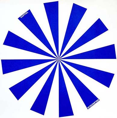 514